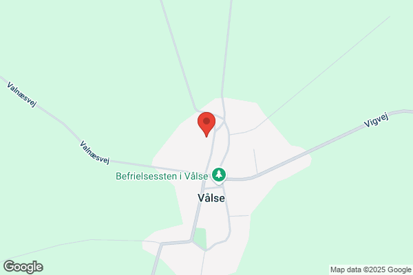 Balslev vandværk
