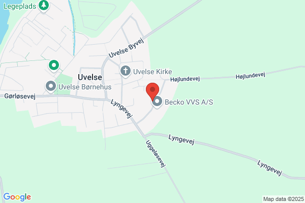 Maj Byggeservice ApS