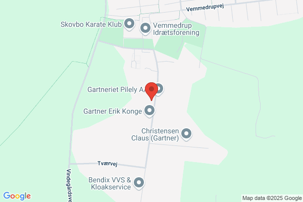 Solrød Minitransport