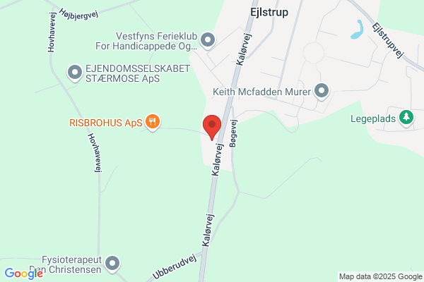 Kloakmester Fyn ApS