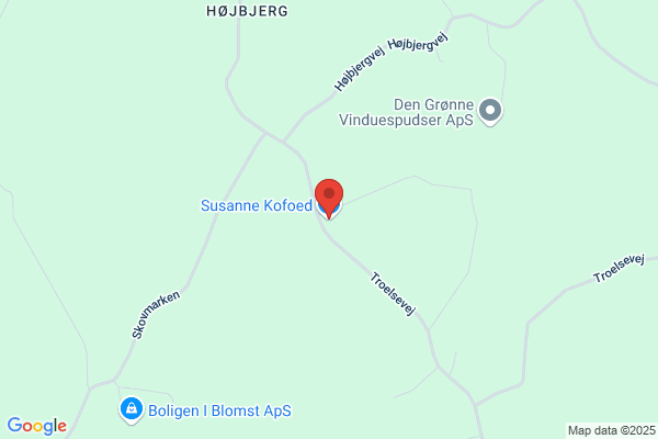 Kofod, Hans Aage