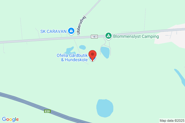 Kuipers Danmark Aps