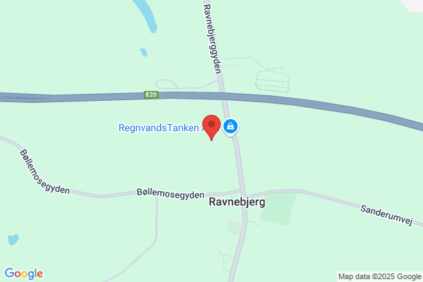 Kuvatec Odense Aps