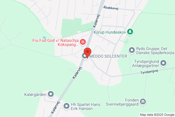 Løwe's Autoservice