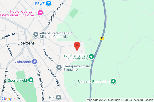 Bruun, Marianne