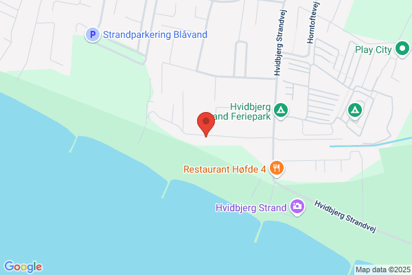 Lynggård