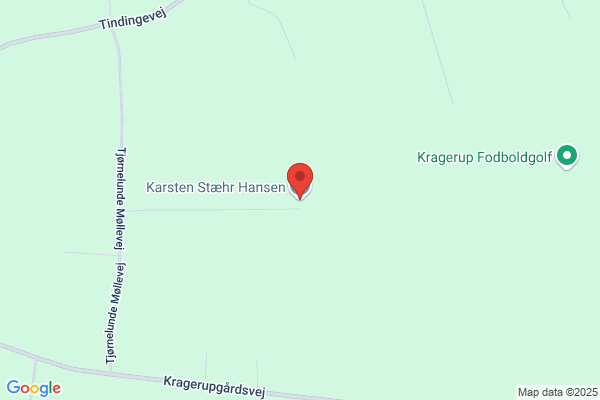 Realmæglerne Karsten Hansen