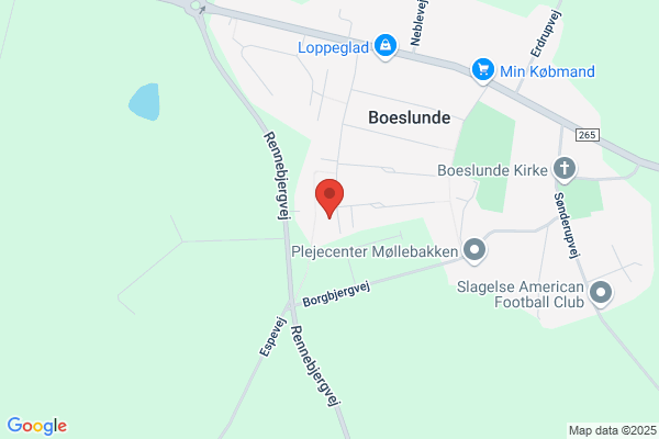 Slagelse Kommune