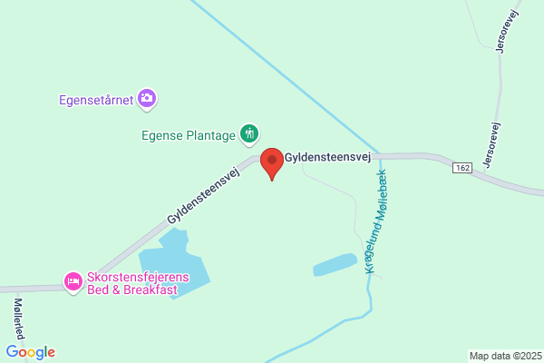 Holmelin Biler