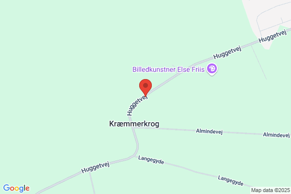 BM Bogense A/S