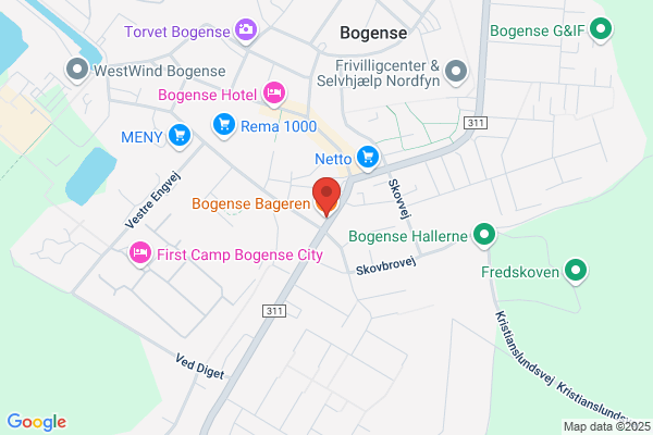 Lægerne i Adelgade