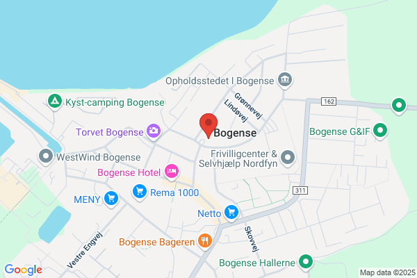 Nørreby Vandværk