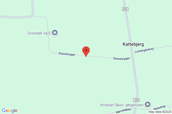 Christensen, Kirsten