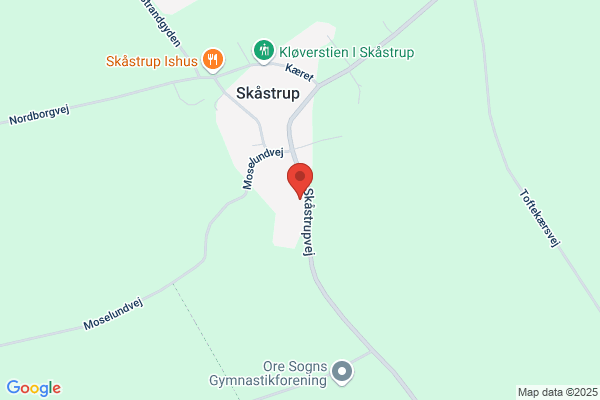 Nordfyens Totalhåndværk