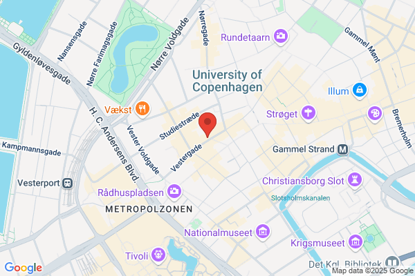Alternativ Klinikken