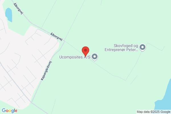 Bogø Maskinstation