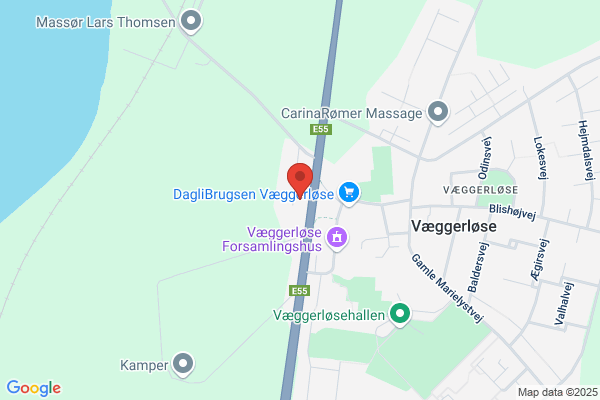 Falsters Tekstillaug