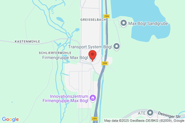 Møns Bank A/S