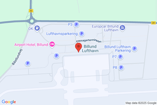 Politistation