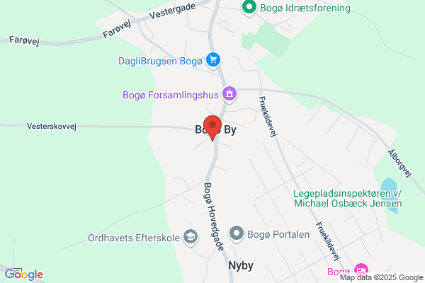 Storstrømspsykologerne