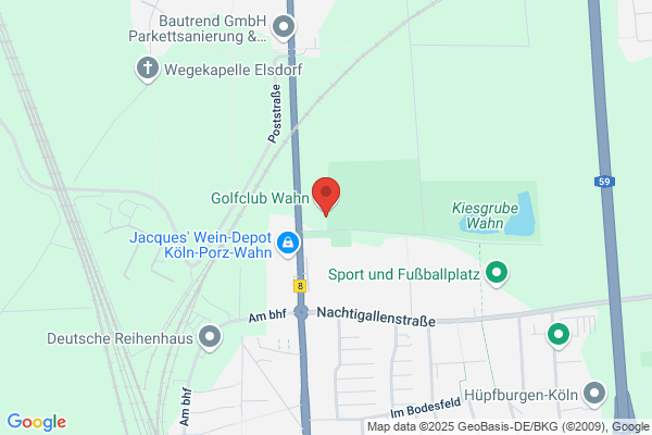 Stubbekøbing Tennisklub