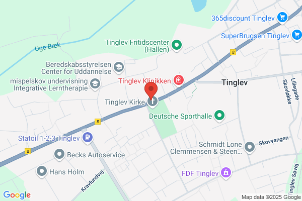 Deutsche Zentralbücherei
