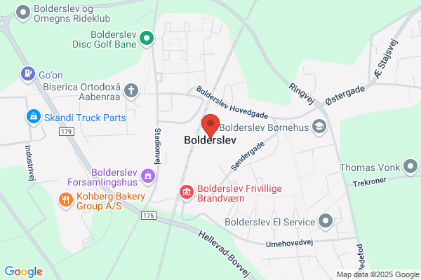 Bücherbus