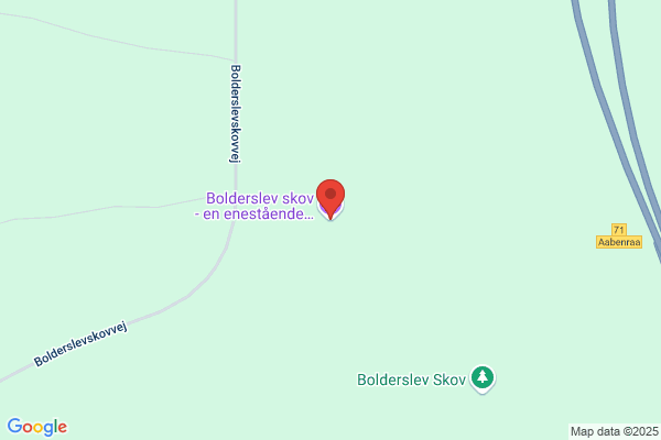 Elsehovedforeningens Vandværk