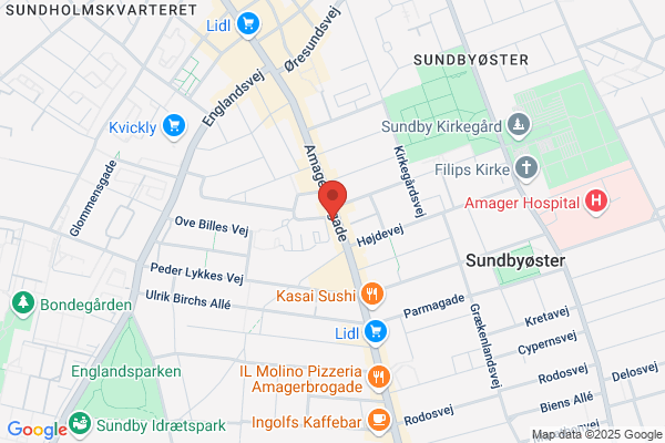 Apoteksudsalget i Bording