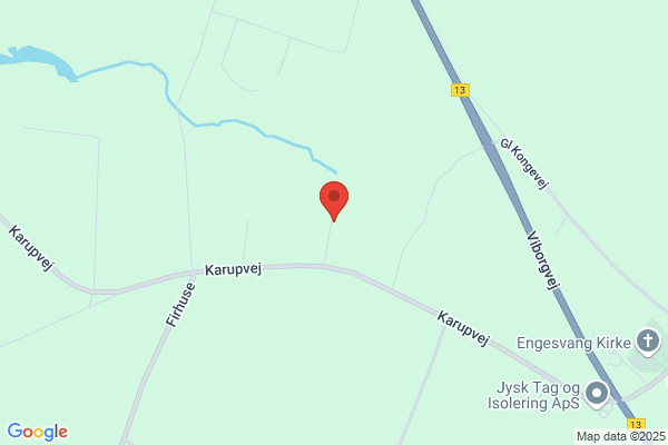 Engesvang Svømmeklub