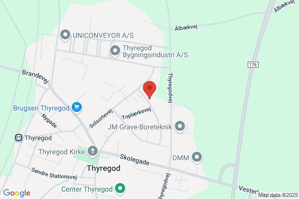 JE Teknik