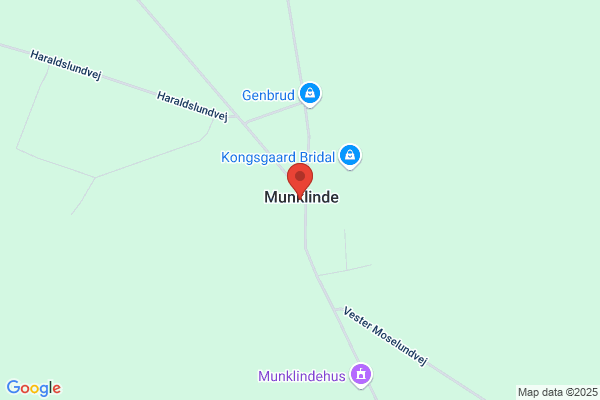 Naturhuset Danmark ApS