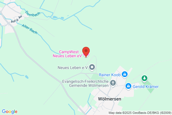 Campwest