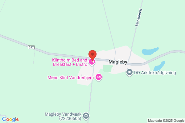 Magleby Autoservice