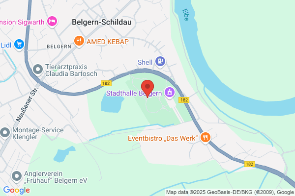 Rolands Køreskole