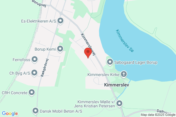 Ld Bogføring