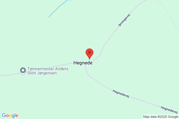 Hansen Jens V