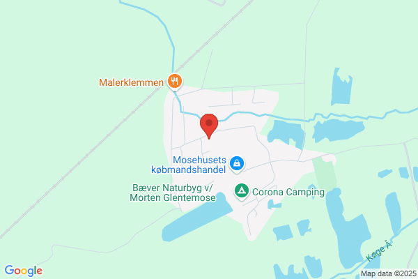 Rønnebæk Mureren