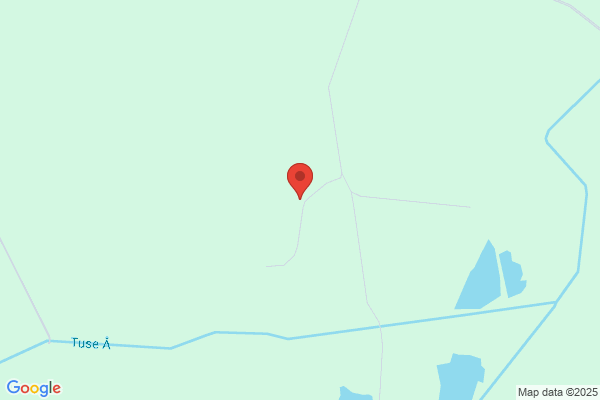 Hagemann Nybyg A/S