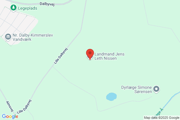 Gyldensted Consult