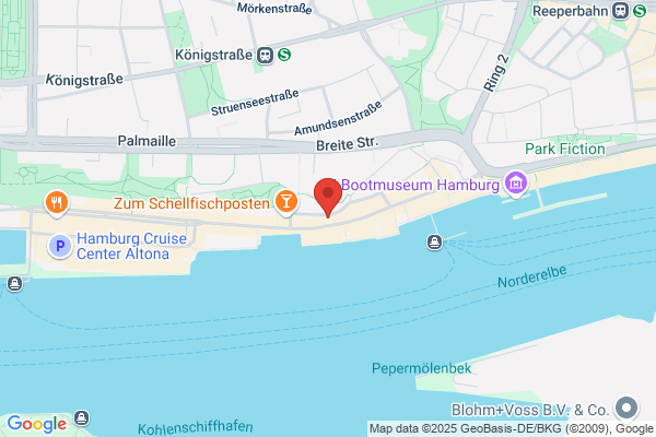 Kommune Coaching