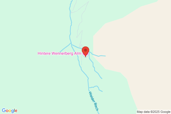 Wennerbergconsult (Bente Wennerberg Carlsen)