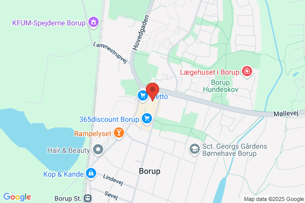 Tumlingen fysioterapien