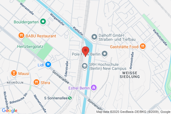 Gellner Installation & Entreprise