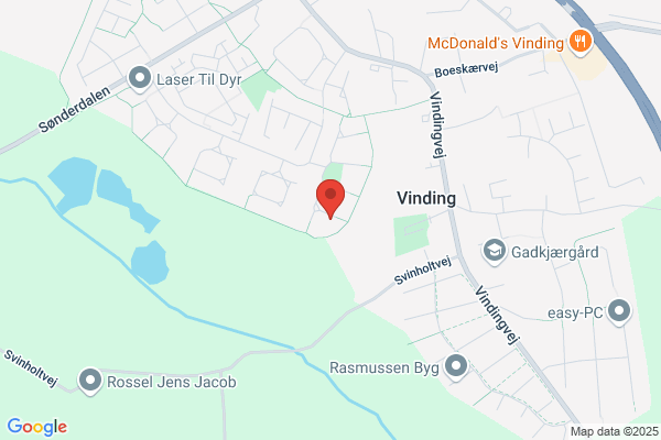 Dansk Ornitologisk Forening, Storstrøms Amt.
