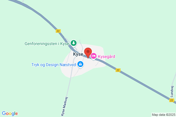 Næstved Harmonikaklub