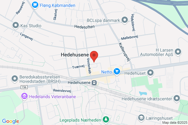Dansk VVS og Kedelteknik ApS