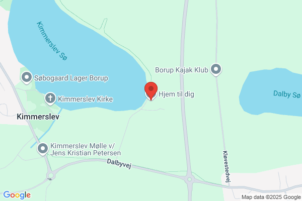 Boligmæglerne
