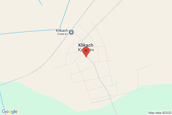 Klikbo.dk