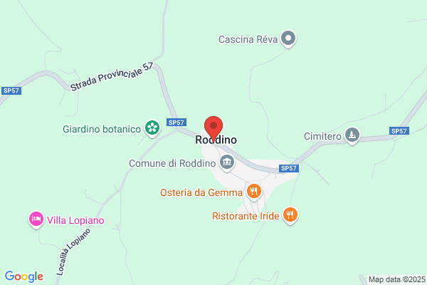 Rewidano